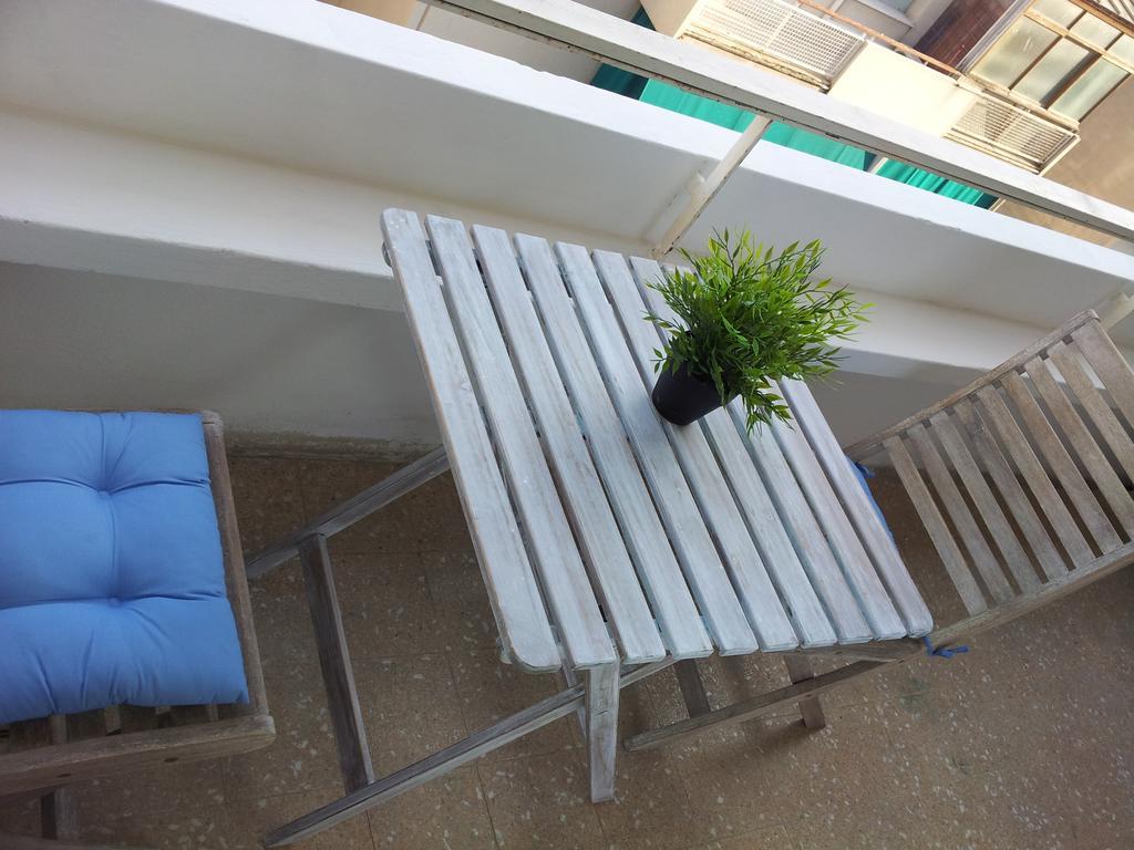 Monolocale Sanremo - Casinò Exterior foto