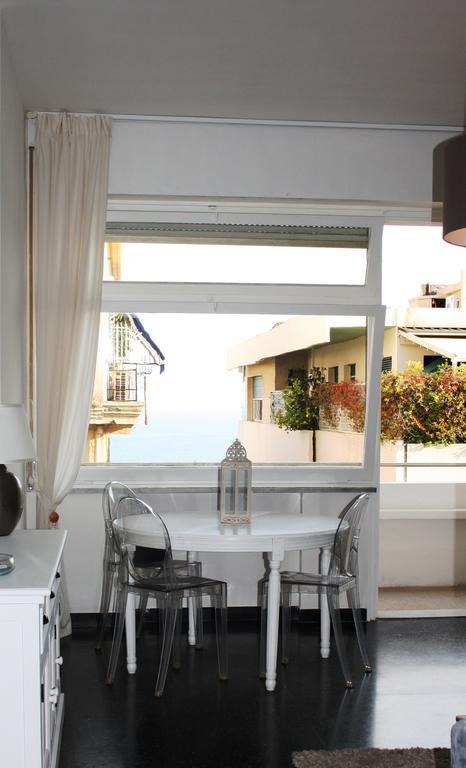 Monolocale Sanremo - Casinò Exterior foto