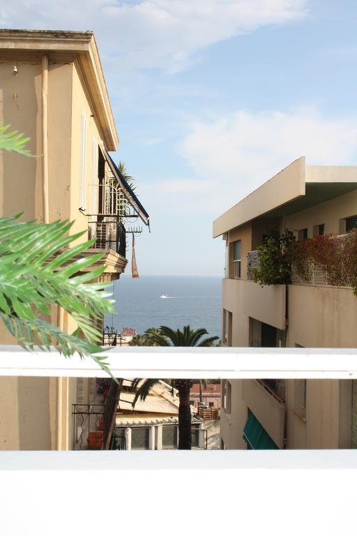 Monolocale Sanremo - Casinò Exterior foto